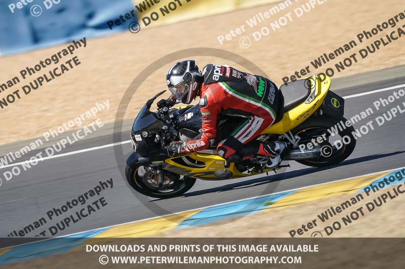 France;Le Mans;event digital images;motorbikes;no limits;peter wileman photography;trackday;trackday digital images